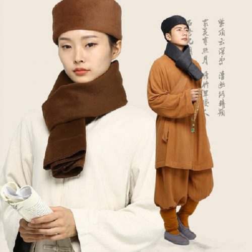 f8b0931fc9cb686.jpg插图(2) f8b0931fc9cb686.jpg插图(2)