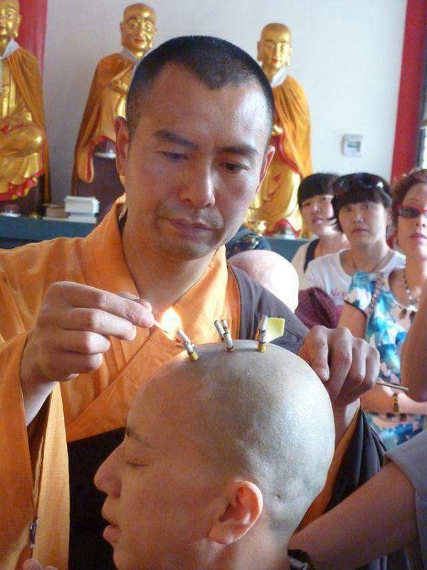 佛法贪心算法：反贪风暴123，贪婪洞窟123-孔夫子古玩网