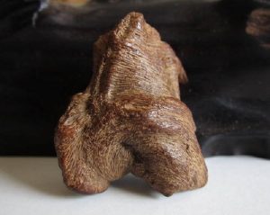 沉香可以治什么病？-孔夫子古玩网