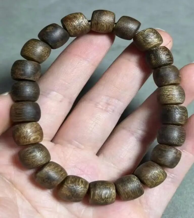 文玩捡漏：一夜暴富的文玩圈奇迹-孔夫子古玩网